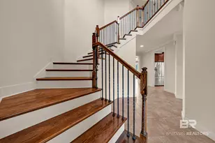 11352 Elysian Cir, Daphne, AL 36526 - Photo 37