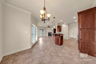 11352 Elysian Circle, Daphne, AL 36526 - Photo 19