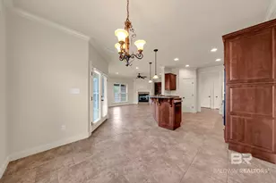 11352 Elysian Cir, Daphne, AL 36526 - Photo 19