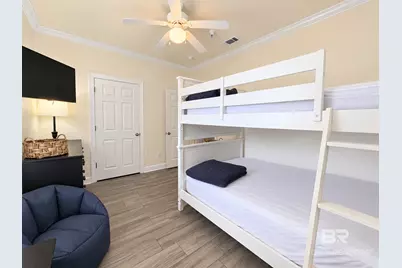 450 Park Avenue #APT 109, Foley, AL 36535 - Photo 31