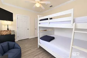 450 Park Ave, Foley, AL 36535 - Photo 31