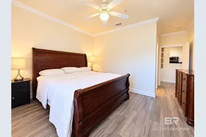 450 Park Avenue #APT 109, Foley, AL 36535 - Photo 45