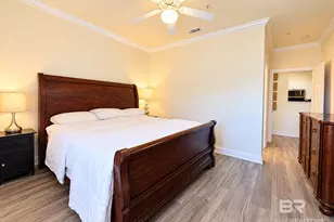 450 Park Ave, Foley, AL 36535 - Photo 45