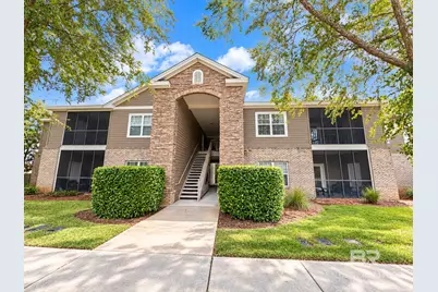 450 Park Avenue #APT 109, Foley, AL 36535 - Photo 1