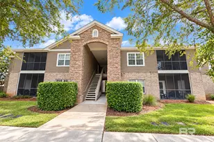 450 Park Ave, Foley, AL 36535 - Photo 1