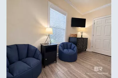 450 Park Avenue #APT 109, Foley, AL 36535 - Photo 33