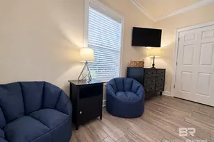 450 Park Ave, Foley, AL 36535 - Photo 33