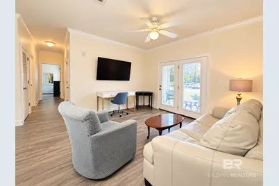 450 Park Avenue #APT 109, Foley, AL 36535 - Photo 11