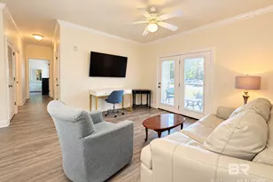 450 Park Ave, Foley, AL 36535 - Photo 11