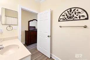 450 Park Ave, Foley, AL 36535 - Photo 49