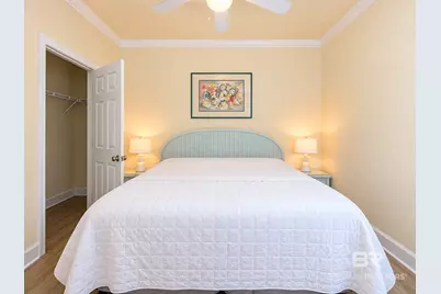 450 Park Avenue #APT 109, Foley, AL 36535 - Photo 39