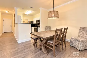 450 Park Ave, Foley, AL 36535 - Photo 19