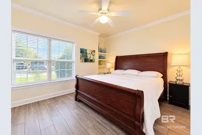 450 Park Avenue #APT 109, Foley, AL 36535 - Photo 43