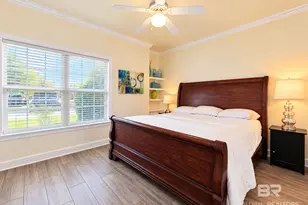 450 Park Ave, Foley, AL 36535 - Photo 43