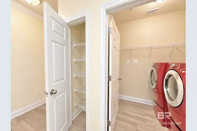 450 Park Avenue #APT 109, Foley, AL 36535 - Photo 23