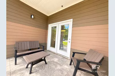 450 Park Avenue #APT 109, Foley, AL 36535 - Photo 15