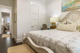 1250 Dorado Way, Gulf Shores, AL 36542 - Photo 43