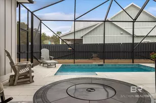 1250 Dorado Way, Gulf Shores, AL 36542 - Photo 49