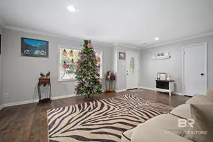 5009 Chaucer Dr, Mobile, AL 36693 - Photo 7