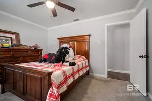 5009 Chaucer Dr, Mobile, AL 36693 - Photo 19