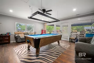 5009 Chaucer Dr, Mobile, AL 36693 - Photo 25