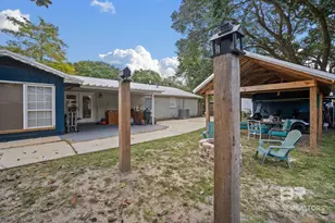 5009 Chaucer Dr, Mobile, AL 36693 - Photo 29