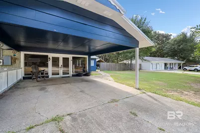 5009 Chaucer Drive, Mobile, AL 36693 - Photo 27