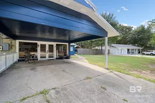 5009 Chaucer Dr, Mobile, AL 36693 - Photo 27