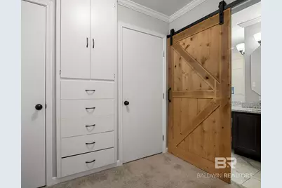 5009 Chaucer Drive, Mobile, AL 36693 - Photo 17