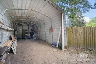 5009 Chaucer Dr, Mobile, AL 36693 - Photo 31