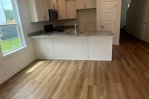 4144 Lost Bay Dr, Orange Beach, AL 36561 - Photo 3