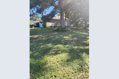 29140 Canterberry Road, Daphne, AL 36526 - Photo 5