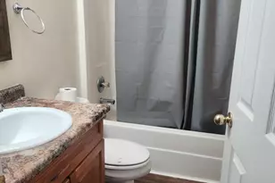 29140 Canterberry Rd, Daphne, AL 36526 - Photo 11