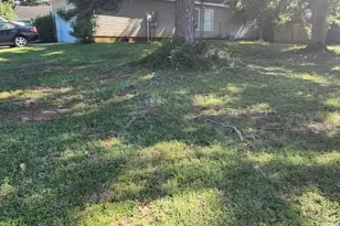 29140 Canterberry Rd, Daphne, AL 36526 - Photo 1