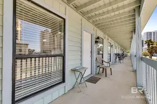 920 W Lagoon Ave, Gulf Shores, AL 36542 - Photo 11