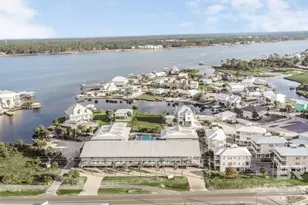920 W Lagoon Ave, Gulf Shores, AL 36542 - Photo 21