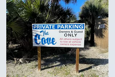 920 W Lagoon Avenue #A109, Gulf Shores, AL 36542 - Photo 15