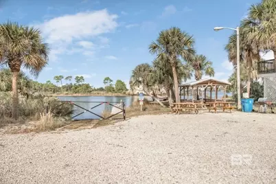 920 W Lagoon Avenue #A109, Gulf Shores, AL 36542 - Photo 17