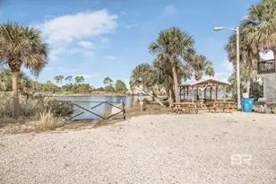 920 W Lagoon Ave, Gulf Shores, AL 36542 - Photo 17