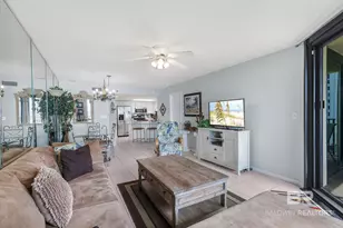 26802 Perdido Beach Blvd, Orange Beach, AL 36561 - Photo 5