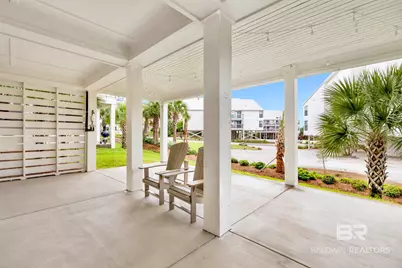 3159 Osprey Lane, Orange Beach, AL 36561 - Photo 37