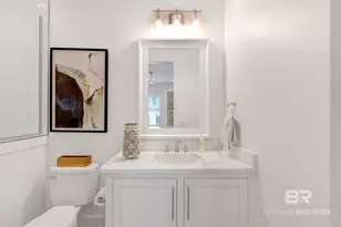 3159 Osprey Ln, Orange Beach, AL 36561 - Photo 23