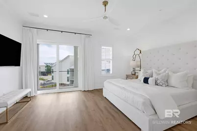 3159 Osprey Lane, Orange Beach, AL 36561 - Photo 25