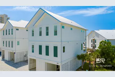 3159 Osprey Lane, Orange Beach, AL 36561 - Photo 1