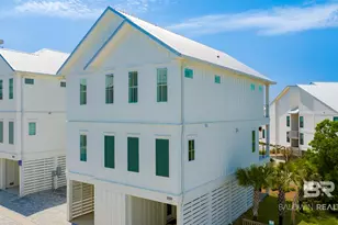 3159 Osprey Ln, Orange Beach, AL 36561 - Photo 1
