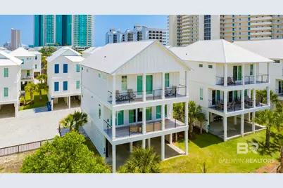 3159 Osprey Lane, Orange Beach, AL 36561 - Photo 39