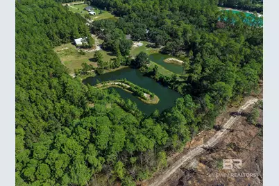 11684 Bay Road, Foley, AL 36535 - Photo 7