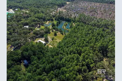 11684 Bay Road, Foley, AL 36535 - Photo 5