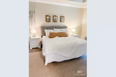 745 Cheswick Avenue, Fairhope, AL 36532 - Photo 13