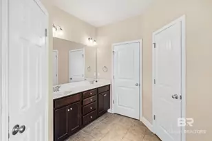 745 Cheswick Avenue, Fairhope, AL 36532 - Photo 19